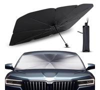 Parasole Auto per Mazda MX-5