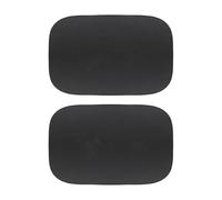 Parasole Auto Per Mini Per Cooper R55 R56 R57 R58 R59 R60 R61 F54 F55 F56 F57 F60 Parasole Anti-UV Tettuccio Apribile Isolamento Termico Parabrezza Parasole Tendina Parasole