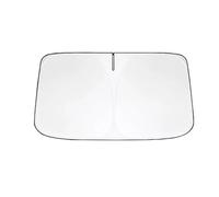 Parasole Auto Per Opel Per Corsa CD Per Corsa E 2 Parabrezza Protezione Parasole Pieghevole Blocca I Raggi UV Mantieni La Tua Auto Più Fresca