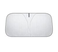 Parasole Auto Per Tesla Per Model 3 Per Highland Per Model Per Y 2016-2024 Parasole Parabrezza Protezione Solare Protezione UV Accessori Visiera(For MY sunshade)