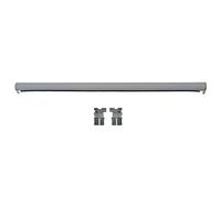 Parasole Auto Per Vw Per Touran 2011 2012 2013 2014 2015 2016 1t0877307 1t0877307a Tenda Parasole Per Tettuccio Apribile Panoramico Per Auto(Grey)