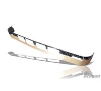 Parasole B Per Scania 4, P, G, R, Serie Pre 2009 topline Acciaio Inox