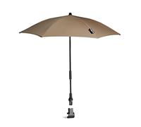 Parasole BABYZEN YOYO, Toffee - Protezione UPF 50+ - Compatibile con il kit per neonati 0+, la navicella, il seggiolino per auto & il rivestimento colorato 6+