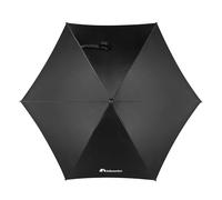 Parasole Bebe Comfort. Modello PARASOL
