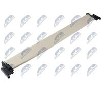 Parasole beige EZC-BM-354 NTY per BMW 5 Gran Turismo