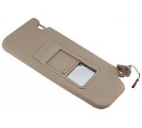 NTY EZC-BM-405 Aletta parasole