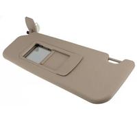 NTY EZC-BM-410 Aletta parasole