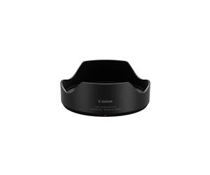 Parasole CANON EW 73 H - Nouvo