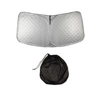 Parasole Copertura Parasole Per Finestrino Anteriore Dell'auto, Parasole Per MINI Per Cooper R55 R56 R60 R61 F54 F55 F56 F57 F60 Parasole Macchina