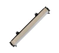 Parasole Copertura Parasole Tettuccio Apribile Per Seat Per Leon Per Alhambra 2011-2017 1K9877307 1K9877307A 1K9877307B 1K9877307C(Beige)