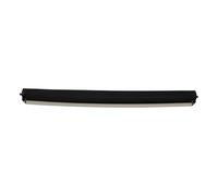 Parasole Copertura Tendina Parasole Tettuccio Apribile Panoramico Auto Per Lincoln MKZ 2014-2017 Tendina Parasole Per Tetto Avvolgibile DS7Z54519A02AB Auto Parasole(Beige)