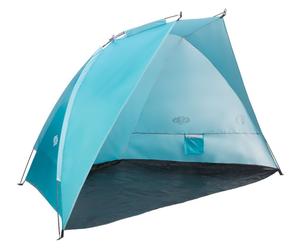 Parasole da spiaggia 120 x 260 cm