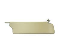 Parasole Destro Anteriore Lada Niva - 21213-8204010