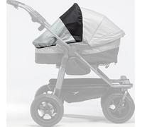 Parasole - Duo - Passeggino combinato