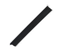 Parasole Finestrini Laterali Per Benz W211 E63 Per AMG E240 E350 E500 Copertura Per Tendina Parasole Per Auto A2117800340 2117800340 Anteriore Posteriore Universale Parasole Auto(A)