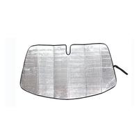Parasole Finestrini Laterali Per Mazda Per MX-5 2016 2017 2018 2019 2020 2021 2022 2023 Parasole A Copertura Totale Auto Protezione Anti-UV Parasole Finestrini Parasole Parabrezza Parasole Auto(Front