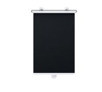 Parasole Finestrini Laterali Tendina Parasole Per Auto Finestrino Posteriore Laterale Anteriore Posteriore Parabrezza Parasole Ventosa Avvolgibili Accessori Interni Parasole Auto(58 x 125cm)