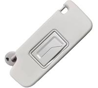 Parasole finestrino laterale dell'auto Parasole anteriore per Chevrolet, per Sonic 2012-2019, Spark 2013-2016, guida a sinistra(Left)