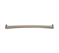 Parasole finestrino Per Benz Per Per C238 Per E200/450 Coupe 2017- A2387800500 Copertura Parasole Panoramica Scudo Termico Parabrezza(Beige)