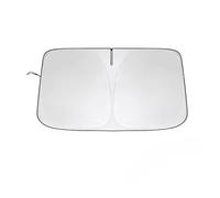 Parasole finestrino Per Ford Per SMax 2006-2023 Copertura Parasole Per Parabrezza Scudo Termico Parabrezza(1)