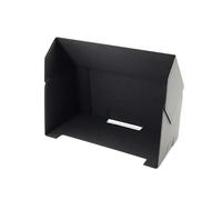 Parasole for 2 SE 3 4 Pro Air 2S 3 3 Classic NEO RC N1 N2 N3 Accessori for controller