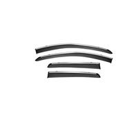 Parasole for finestrino auto compatibile con Chevrolet LOVA RV AVEO, parasole for finestrino laterale, parabrezza e tenda da sole(C-02)