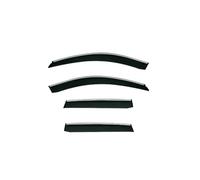 Parasole for finestrino auto compatibile con Chevrolet Optra 2004-2014+, parasole for finestrino auto, parasole for parabrezza laterale(C-03)