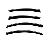 Parasole for finestrino auto compatibile con CHEVROLET Vectra D 2009-2012, parasole for finestrino auto, parasole for parabrezza, finestrino laterale, pioggia