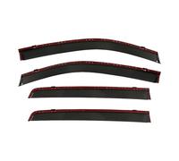 Parasole for finestrino auto compatibile con ISUZU Ruimai 2015-2020, parasole laterale for parabrezza auto.