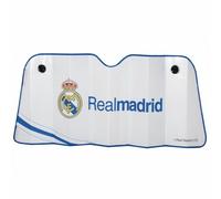 Parasole Frontale Real Madrid XL 145X80CM