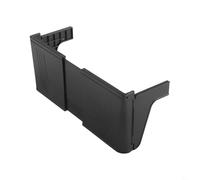 Parasole GPS Navigator per 7 schermi da 12 pollici, mantiene gli occhi sulla strada