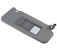 NTY EZC-BM-407 Aletta parasole