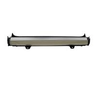 Parasole Gruppo Copertura Della Tendina Parasole Tettuccio Apribile Panoramico 1K9877307 1K9877307A 1K9877307B Per VW Per Golf Per Jetta Per Tiguan Auto Parasole(Beige)
