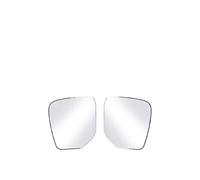 Parasole Interna Per BYD Atto 2 2024 2025 2026 Yuan Up S1 Pro Tendine Parasole Magnetiche Parabrezza Finestrini Laterali, Accessori(Front windshield)
