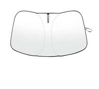 Parasole Interna Per Ford Per Explorer 2020 2021 2022-2025 Parabrezza Parasole Anteriore Auto Pieghevole Protezione Blocca Raggi UV