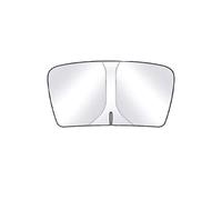 Parasole Interna Per Geely Galaxy E5 Accessori EX5 Per Proton E.MAS 7 2024 2025 Parasole Per Auto In Rete Magnetico Parabrezza Visiera(Front Sunshade)