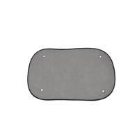 Parasole Interna Tendina Parasole Auto Protezione UV Tendina Parasole Finestrino Auto Visiera Parasole In Rete Lunotto Posteriore Pellicola