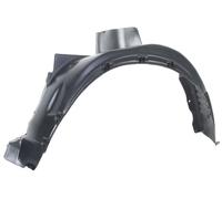 Parasole Interno Anteriore Destro Adatto Per: OPEL OMEGA B 10.99-07.03