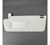 Parasole interno Make Up Specchio 5G0857551 5G0857552 Per VW Per Golf 7 Per Passat Per B8 Cc Per Jetta Per Mk7