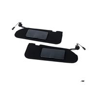 Parasole Interno per Auto per Chevrolet Corvette C6 2005 2006 2007 2008 2009 2010-2013 23142243 23142245 Parasole con Linea