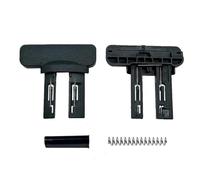 Parasole Isolamento Termico Per A1 A3, Codice 1738292 1738293