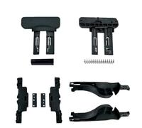 Parasole Isolamento Termico Per A1 A3, Codice 1738292 1738293