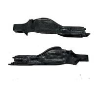 Parasole Isolamento Termico Per A1 A3, Codice 1738292 1738293