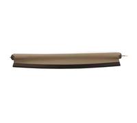 Parasole Isolamento Termico Per Cadillac XTS 2013-2018, Codice 22889266
