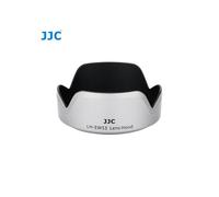 Parasole JJC LH-EW53 - Sostituisce Canon EW-53