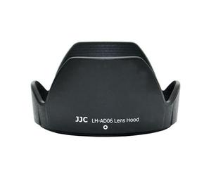 Parasole JJC Tamron AD06