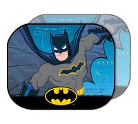 Parasole laterale Batman CZ10971