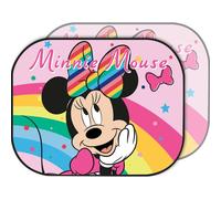 Parasole laterale Minnie Mouse CZ10242