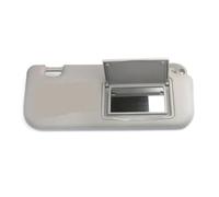 Parasole Laterale Per Auto Gruppo Per Camry Auto(Y4UA3TT305052-GY-F)