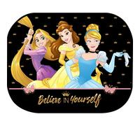 Parasole laterale Princess CZ10618